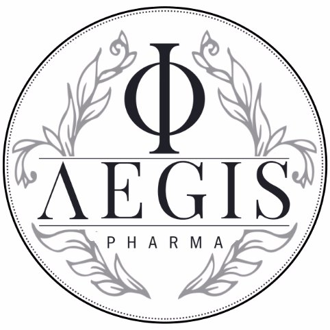 AEGIS Pharma
